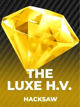 Rainbet The20H Echtgeld Spielautomat