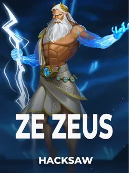 Rainbet Ze20zzxyy Krypto Slot