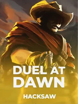 Rainbet Duel At Dawn Echtgeld Slot