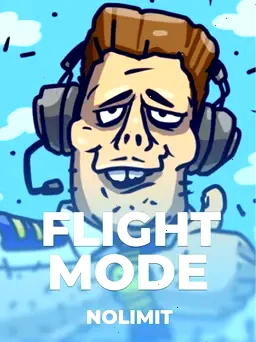 Rainbet Flight Mode Echtgeld Spiele