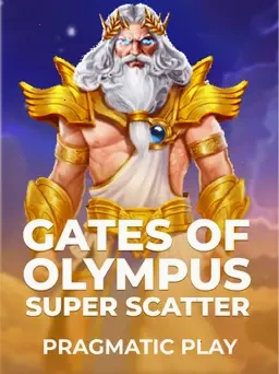 Rainbet Gates of Olympus Echtgeld Slot