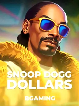 Rainbet Snoop Dollar Echtgeld Spiele