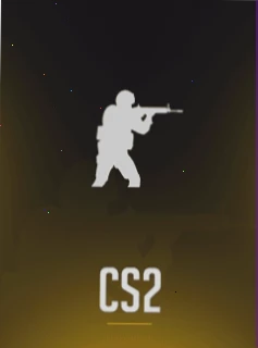 Rainbet Counter Strike Sportwetten Österreich